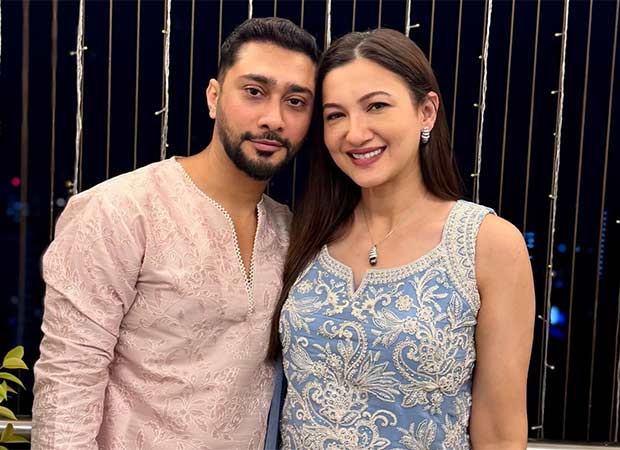 Gauahar Khan and Zaid Darbar open up about their marriage despite family objections: "We were very clear that if anyone has any issues in coming to the wedding, they can skip it" Gauahar Khan and Zaid Darbar open up about their marriage despite family objections: "We were very clear that if anyone has any issues in coming to the wedding, they can skip it"