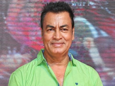 Ghajini and Lagaan fame Pradeep Rawat passes away, co-star Yashpal Sharma confirms Ghajini and Lagaan fame Pradeep Rawat passes away, co-star Yashpal Sharma confirms
