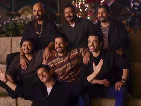 Golmaal 5 makers BREAK SILENCE on December 2026 release rumours; call reports “false and baseless” Golmaal 5 makers BREAK SILENCE on December 2026 release rumours; call reports “false and baseless”