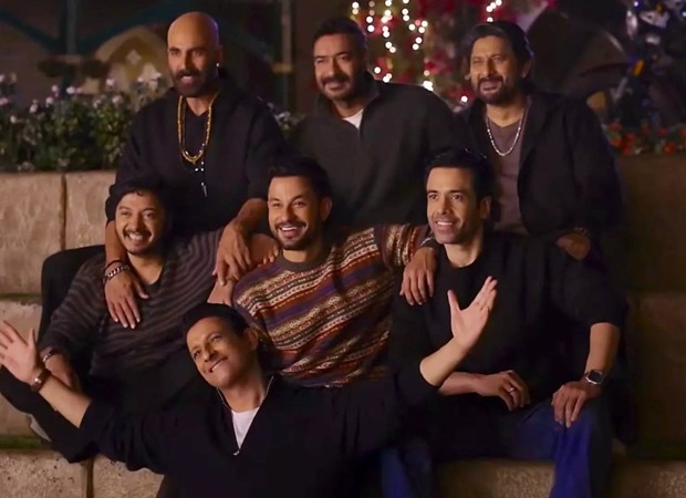 Golmaal 5 makers BREAK SILENCE on December 2026 release rumours; call reports “false and baseless”
