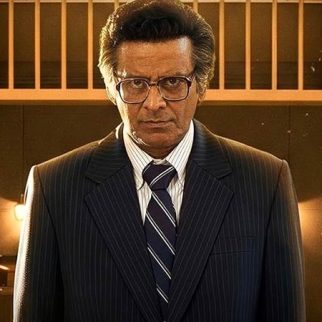 Governor OTT release: Manoj Bajpayee-led historical drama now on Prime Video