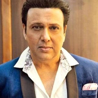 Govinda warns of Rs 100 crores legal action over false marriage and divorce reports; flags deepfakes and AI content