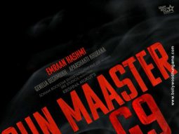 Gunmaaster G9