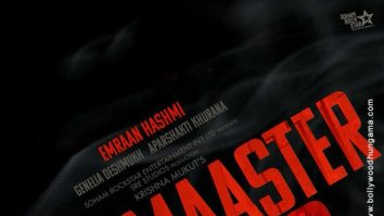 Gunmaaster G9