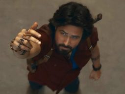 Gunmaaster G9 Teaser: 5 things that stand out in Emraan Hashmi’s action-romance