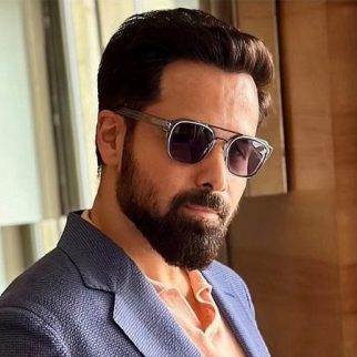 Teaser of Emraan Hashmi starrer Gunmaaster G9 to release on Tuesday; will also be screened in theatres with Toxic