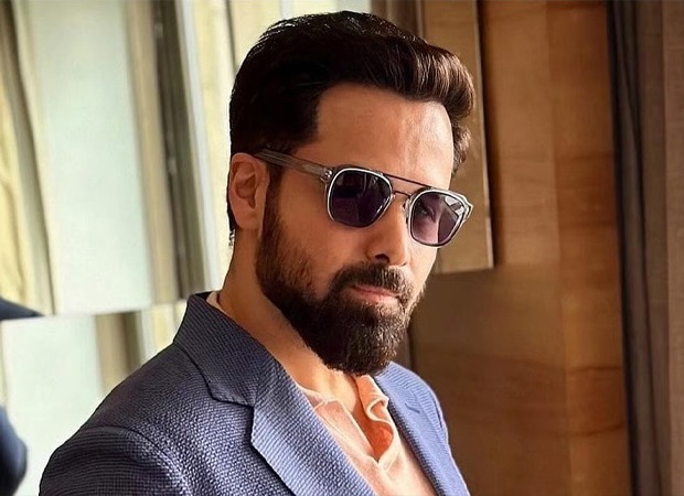 Teaser of Emraan Hashmi starrer Gunmaaster G9 to release on Tuesday; will also be screened in theatres with Toxic