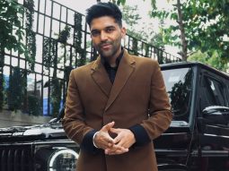 Guru Randhawa donates Rs 5 lakhs for Assam flood relief, urges Indians to “support the recovery”