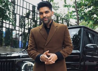 Guru Randhawa donates Rs 5 lakhs for Assam flood relief, urges Indians to “support the recovery”
