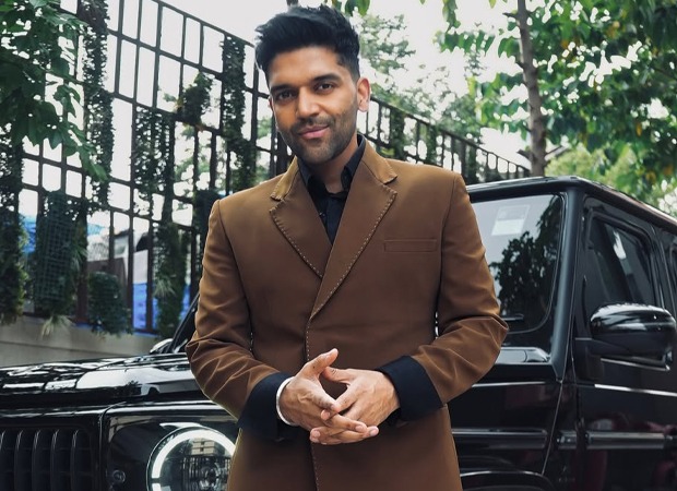 Guru Randhawa donates Rs 5 lakhs for Assam flood relief, urges Indians to "support the recovery"