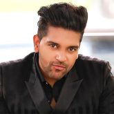 Guru Randhawa donates Rs.5 lakhs to Nepal flood relief on birthday, becomes first Punjabi artist to support rescue efforts