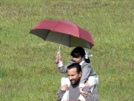 Movie Stills Of The Movie Haiwaan