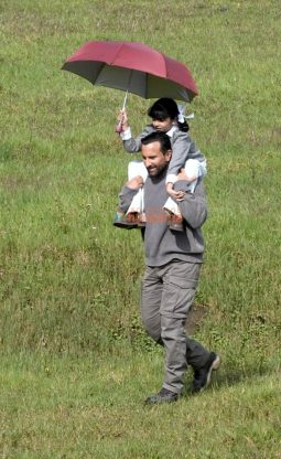 Movie Stills Of The Movie Haiwaan