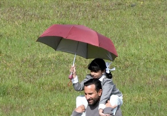 Movie Stills Of The Movie Haiwaan