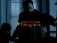 Movie Stills Of The Movie Haiwaan