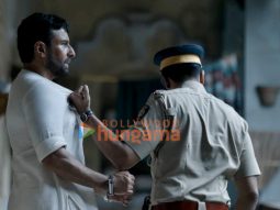 Movie Stills Of The Movie Haiwaan