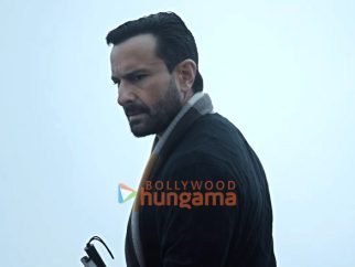 Movie Stills Of The Movie Haiwaan