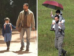 Haiwaan: First Song titled ‘Mere Hero Hai Woh’ featuring Saif Ali Khan reveal his emotional bond with Pahal Chaudhary