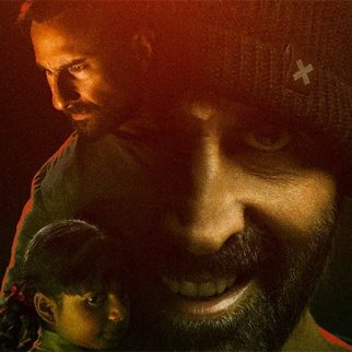 Haiwaan teaser out: Priyadarshan-directorial promises an intriguing face-off between Akshay Kumar and Saif Ali Khan