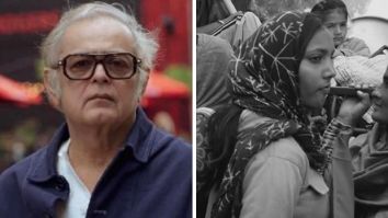 Hansal Mehta-backed Birds in the Dark to premiere at Busan International Film Festival 2026