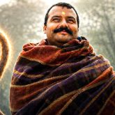 BREAKING: Hanuman Ansh ends with the promise of a sequel; writer-director Vishal Chaturvedi begins work on the second part