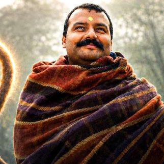 BREAKING: Hanuman Ansh ends with the promise of a sequel; writer-director Vishal Chaturvedi begins work on the second part