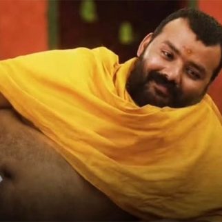 Hanuman Ansh Box Office: Third-week MIRACLE! Film jumps 1,168.97% over second weekend, Rs. 6.38 cr. of its Rs. 9.05 cr. total comes in just 3 days