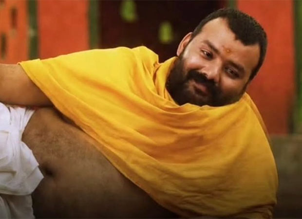 Hanuman Ansh Box Office: Third-week MIRACLE! Film jumps 1,168.97% over second weekend, Rs. 6.38 cr. of its Rs. 9.05 cr. total comes in just 3 days Hanuman Ansh Box Office: Third-week MIRACLE! Film jumps 1,168.97% over second weekend, Rs. 6.38 cr. of its Rs. 9.05 cr. total comes in just 3 days