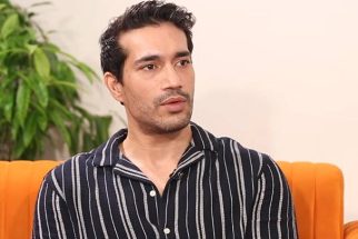 “I Wasn’t Playing With My Heart or Head!” Harman Singha on The Traitors Exit “I Wasn’t Playing With My Heart or Head!” Harman Singha on The Traitors Exit