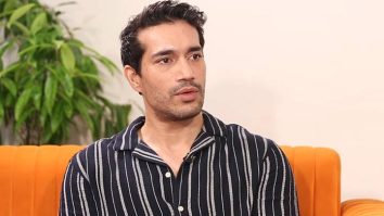 “I Wasn’t Playing With My Heart or Head!” Harman Singha on The Traitors Exit