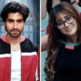 Harshad Chopda says sacrificing finalist spot for Shivangi Joshi was not “big thing” ahead of Lock Upp finale