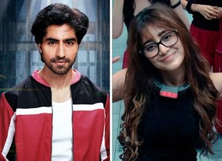 Harshad Chopda says sacrificing finalist spot for Shivangi Joshi was not “big thing” ahead of Lock Upp finale