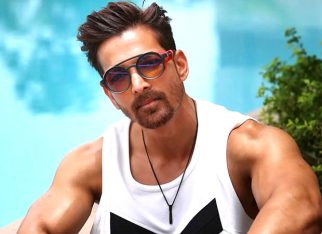 Harshvardhan Rane on working with Ram Gopal Varma: “If you love geniuses, you won’t consider Sir a taskmaster”