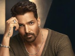 Harshvardhan Rane and Kartik Aaryan strike gold: Gwalior boys become the poster boys for Senco Gold