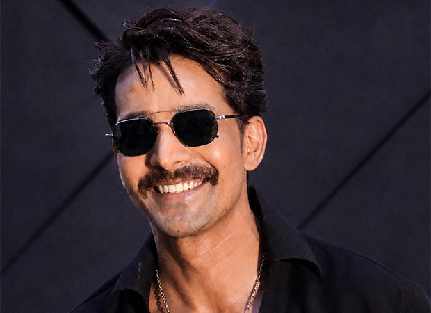 Harshvardhan Rane named face of Ti22 by Aham; his Senco Gold Association coincides with gold prices rising