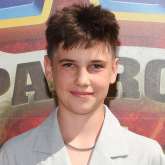 Henry Bolan Henry Bolan