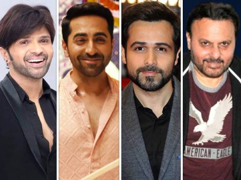 SCOOP: Himesh Reshammiya Melodies on a roll! After Yeh Prem Mol Liya and Gunmaaster G9, label bags music rights of Anil Sharma’s Arjun Naga