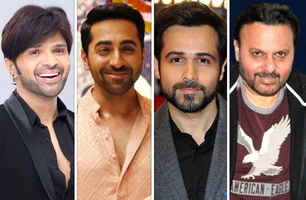 SCOOP: Himesh Reshammiya Melodies on a roll! After Yeh Prem Mol Liya and Gunmaaster G9, label bags music rights of Anil Sharma’s Arjun Naga SCOOP: Himesh Reshammiya Melodies on a roll! After Yeh Prem Mol Liya and Gunmaaster G9, label bags music rights of Anil Sharma’s Arjun Naga