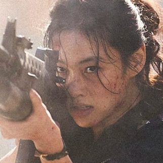 Na Hong-jin’s HOPE to release in India on September 25 across English, Hindi, Tamil, Telugu and Korean