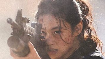 Na Hong-jin’s HOPE to release in India on September 25 across English, Hindi, Tamil, Telugu and Korean