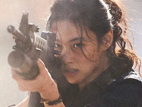 Na Hong-jin’s HOPE to release in India on September 25 across English, Hindi, Tamil, Telugu and Korean Na Hong-jin’s HOPE to release in India on September 25 across English, Hindi, Tamil, Telugu and Korean