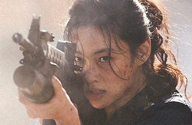 Na Hong-jin’s HOPE to release in India on September 25 across English, Hindi, Tamil, Telugu and Korean