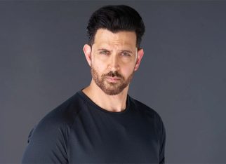 Hrithik Roshan leases Andheri West office space for Rs. 17 lakh per month; five-year deal registered