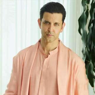 Kroll Celebrity Brand Report 2025: Hrithik Roshan's brand value reaches USD 88.9 million; climbs to No. 8 in the list