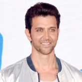 Hrithik Roshan reacts to the ‘Sorry Hrithik’ trend: “I’ll wait, for when the context to it is the right one, and motivated by facts”