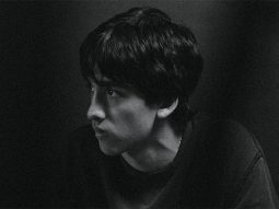 Hrithik Roshan’s son Hrehaan Roshan makes music debut with English single ‘This Heavenly Place’; earns Berklee scholarship