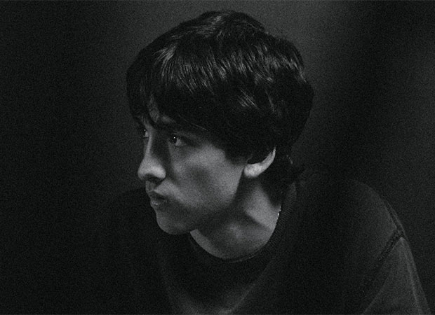Hrithik Roshan’s son Hrehaan Roshan makes music debut with English single ‘This Heavenly Place’; earns Berklee scholarship