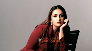 Huma Qureshi