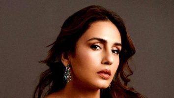 Huma Qureshi