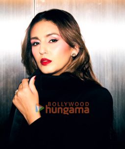 Huma Qureshi